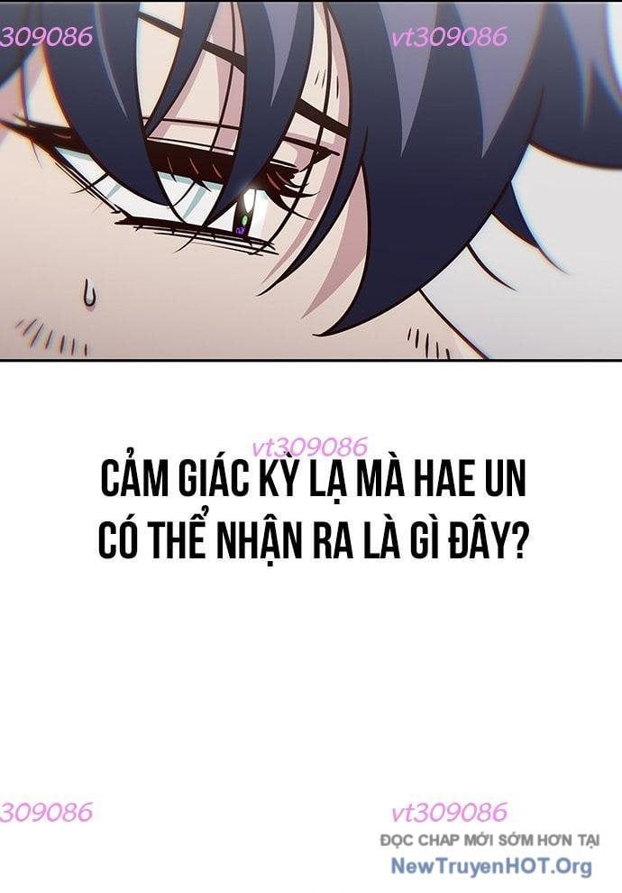 Unluck Chapter 42 - 7