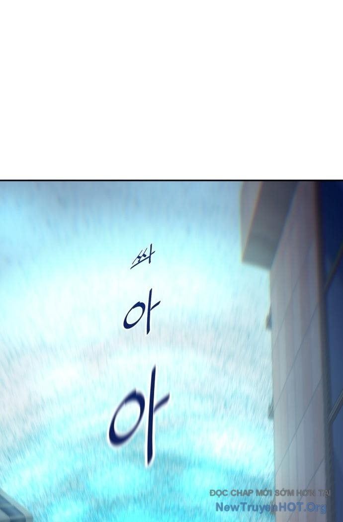 Unluck Chapter 42 - 61