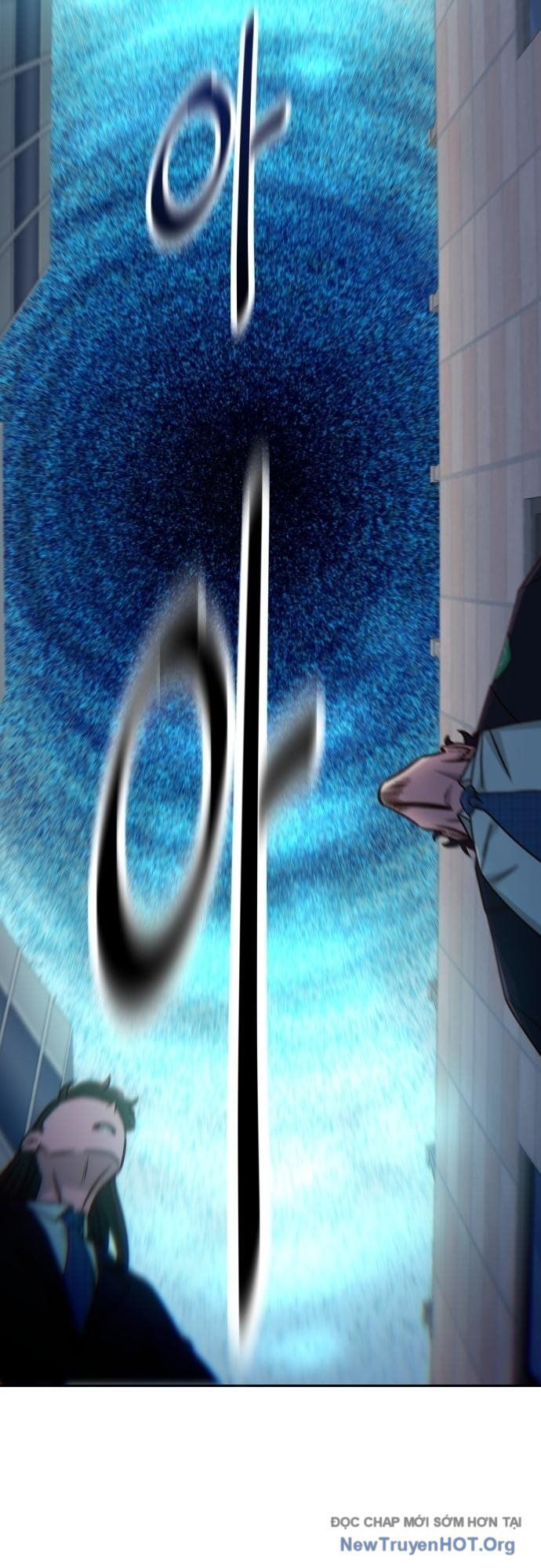 Unluck Chapter 42 - 62