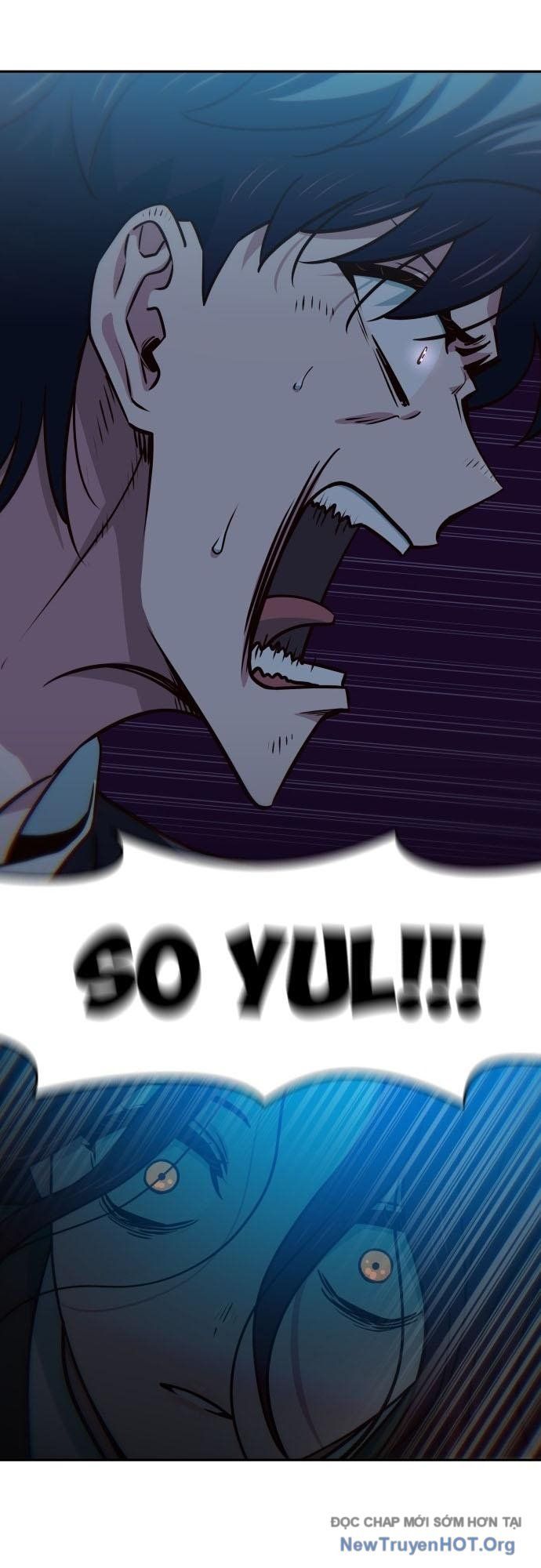 Unluck Chapter 42 - 64