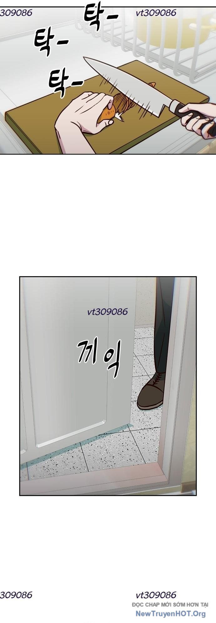 Unluck Chapter 42 - 67