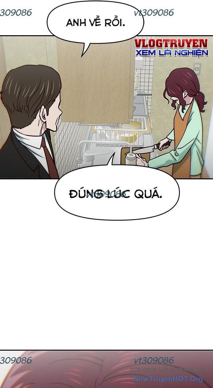 Unluck Chapter 42 - 68