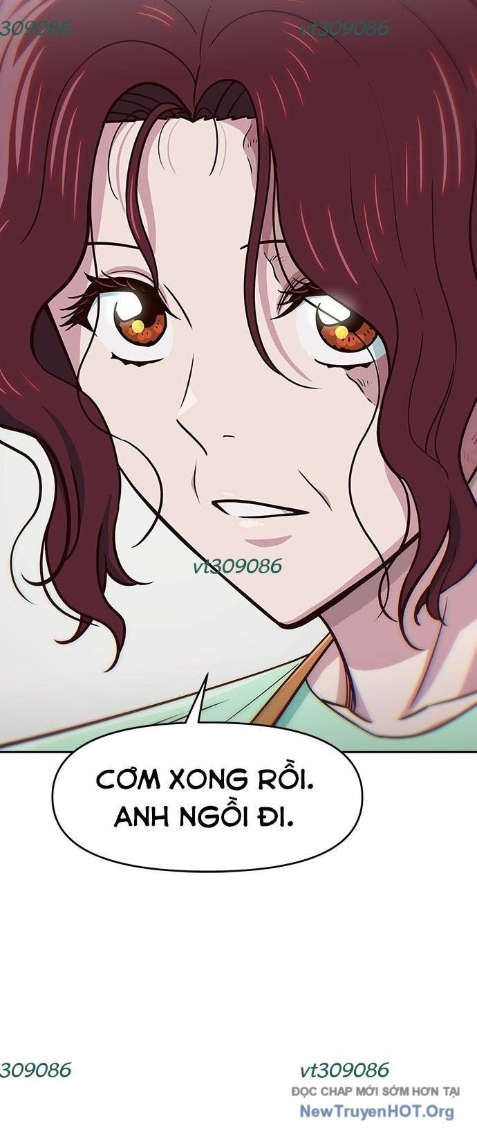 Unluck Chapter 42 - 69