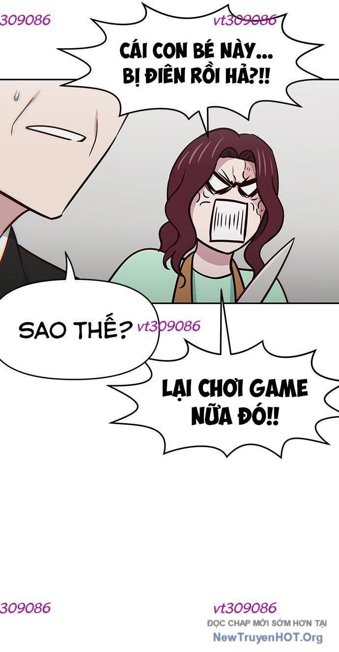 Unluck Chapter 42 - 71