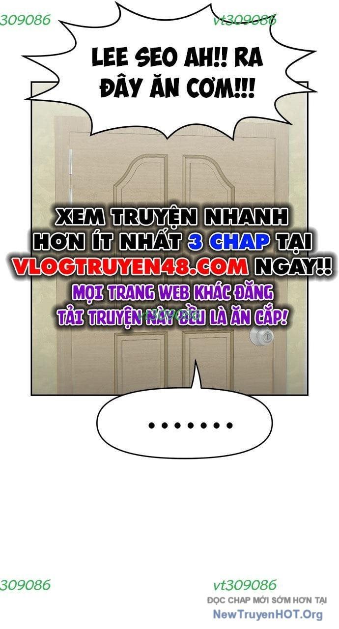 Unluck Chapter 42 - 72