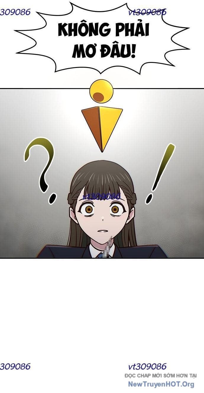 Unluck Chapter 42 - 10