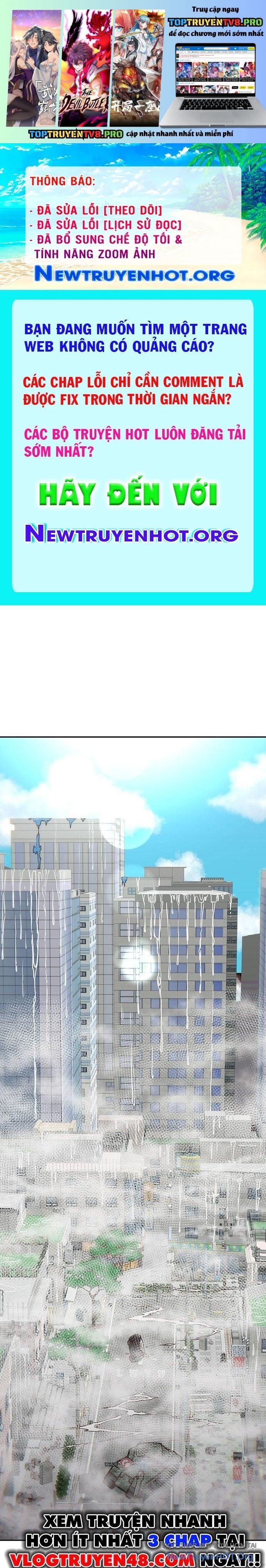 Unluck Chapter 43 - 2