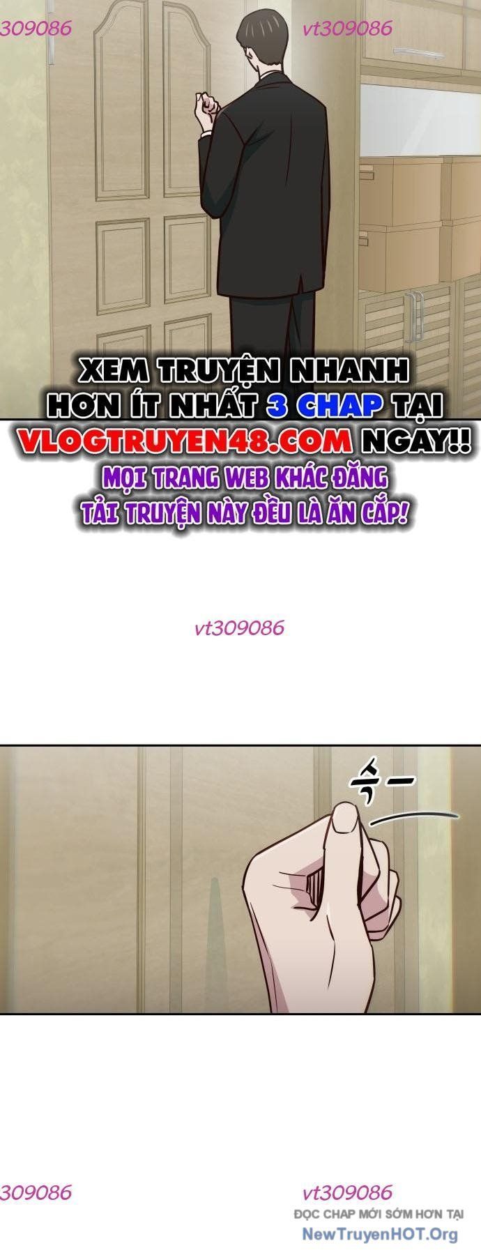 Unluck Chapter 43 - 11