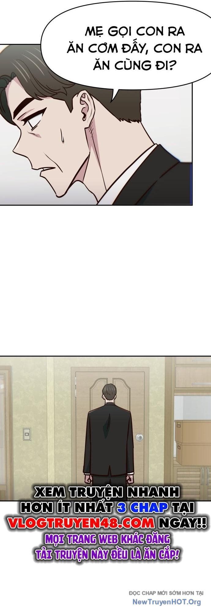 Unluck Chapter 43 - 16