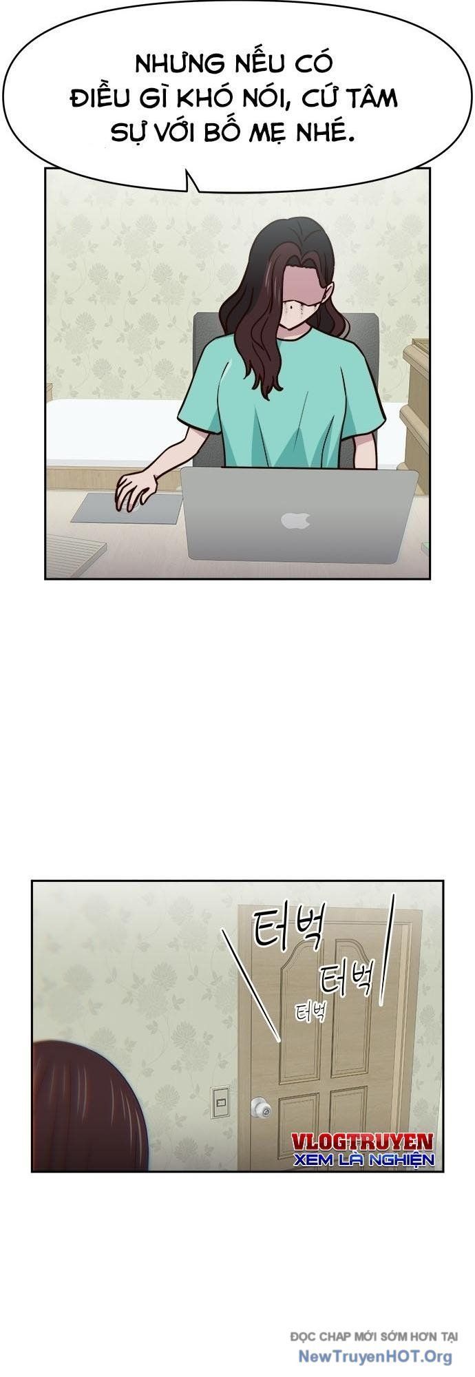 Unluck Chapter 43 - 19