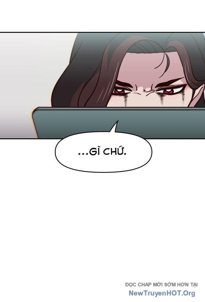 Unluck Chapter 43 - 20