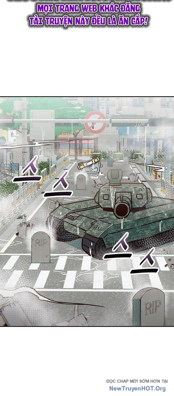 Unluck Chapter 43 - 3