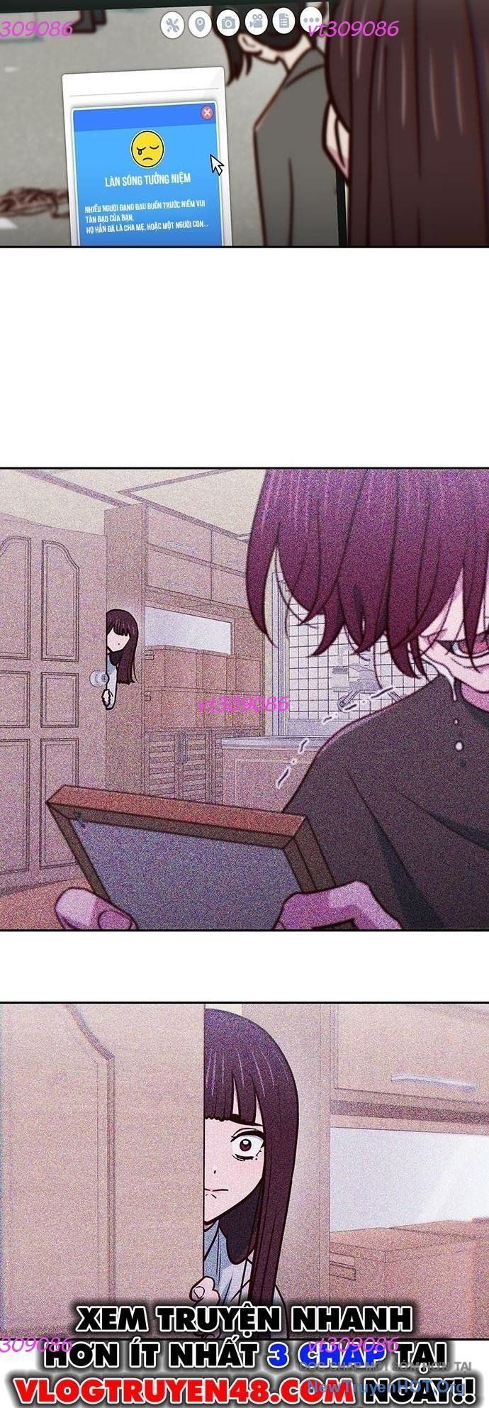 Unluck Chapter 43 - 26