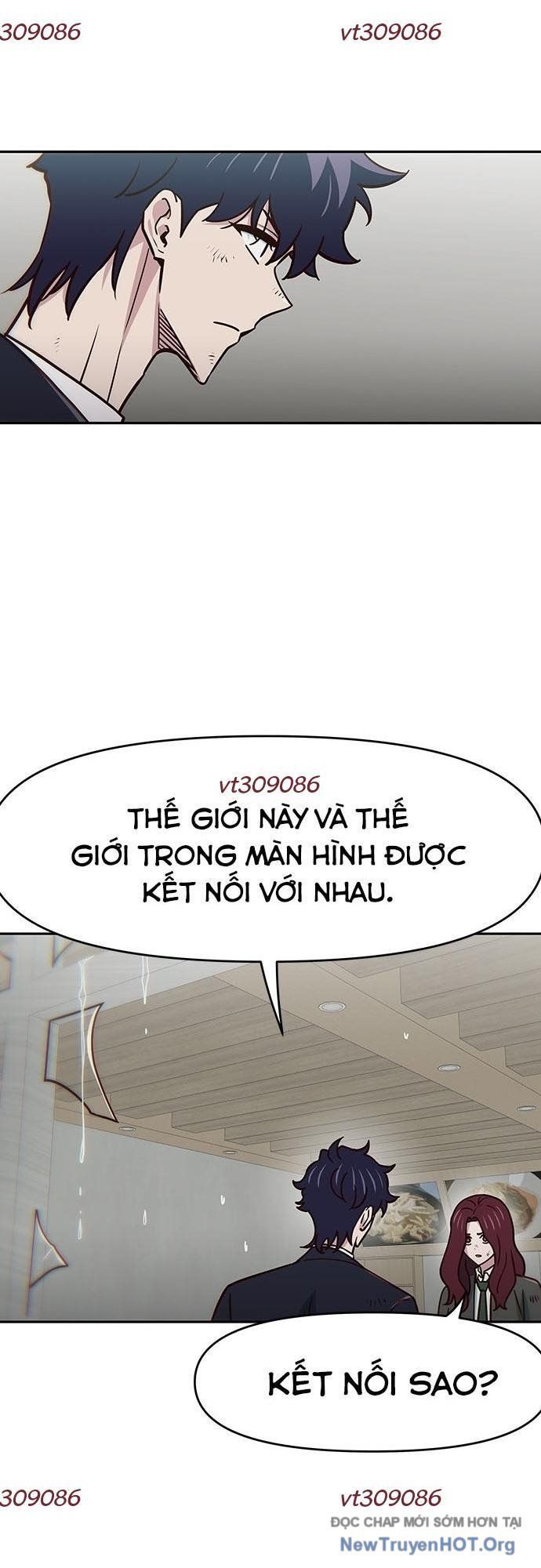 Unluck Chapter 43 - 30