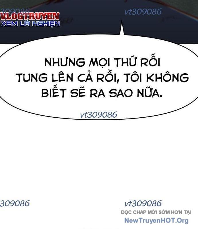 Unluck Chapter 43 - 36