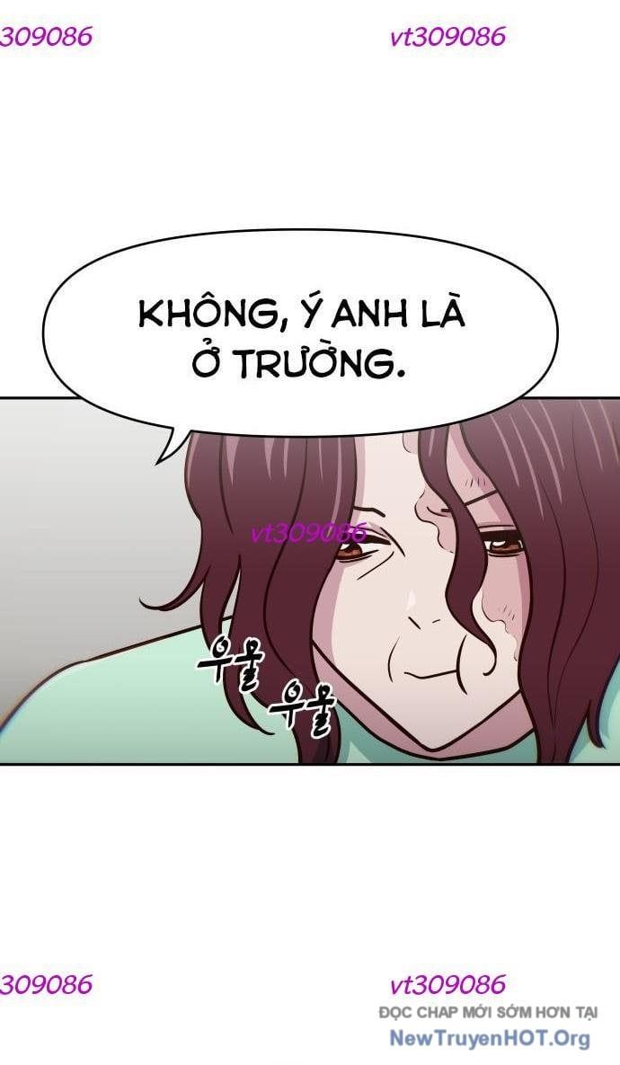 Unluck Chapter 43 - 39