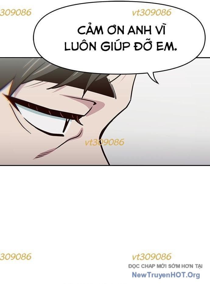 Unluck Chapter 43 - 41