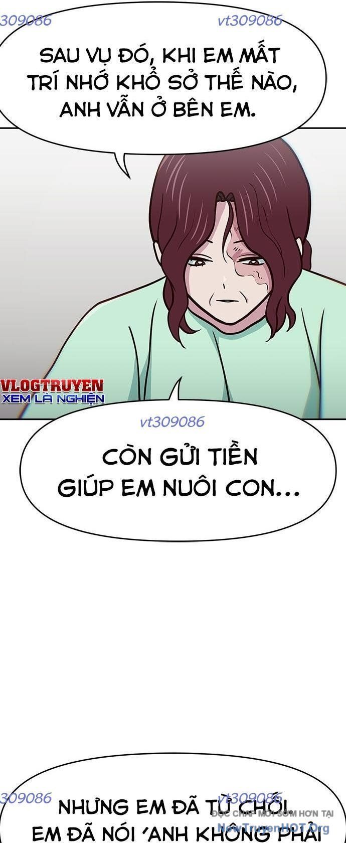 Unluck Chapter 43 - 42