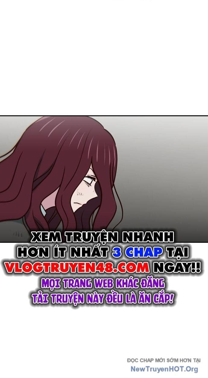 Unluck Chapter 43 - 52