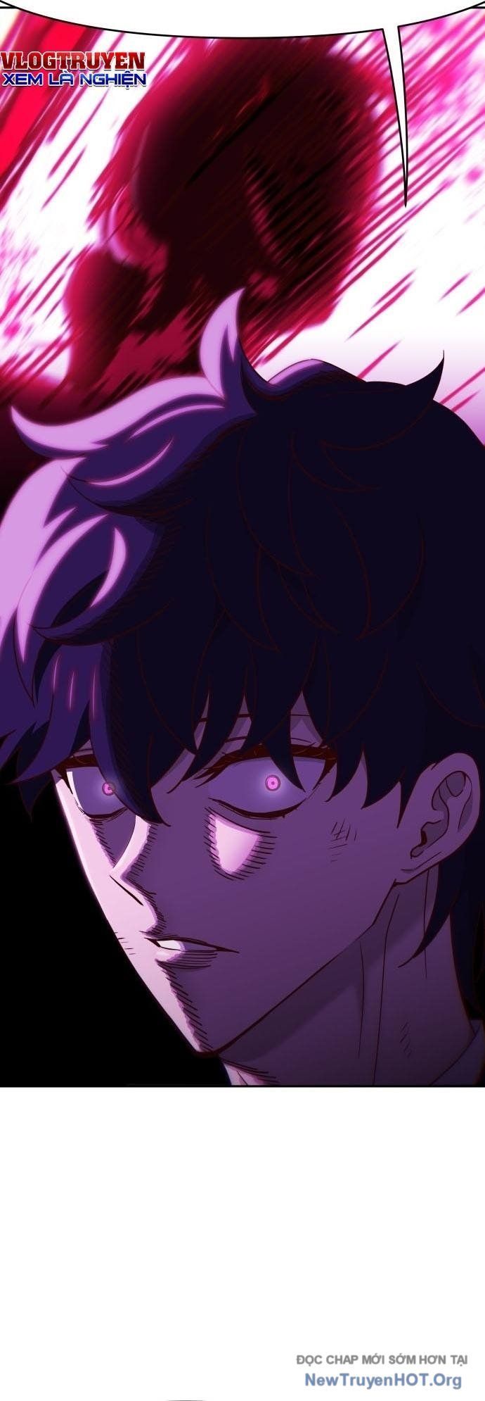 Unluck Chapter 43 - 56