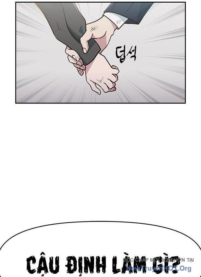 Unluck Chapter 43 - 59