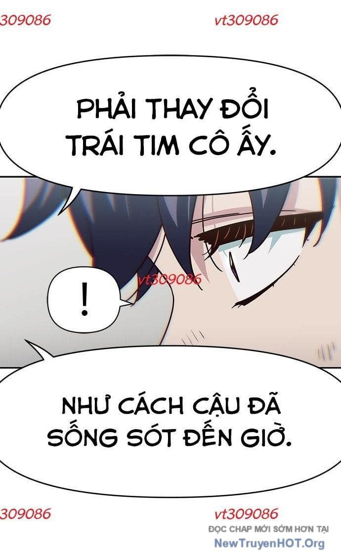 Unluck Chapter 43 - 69