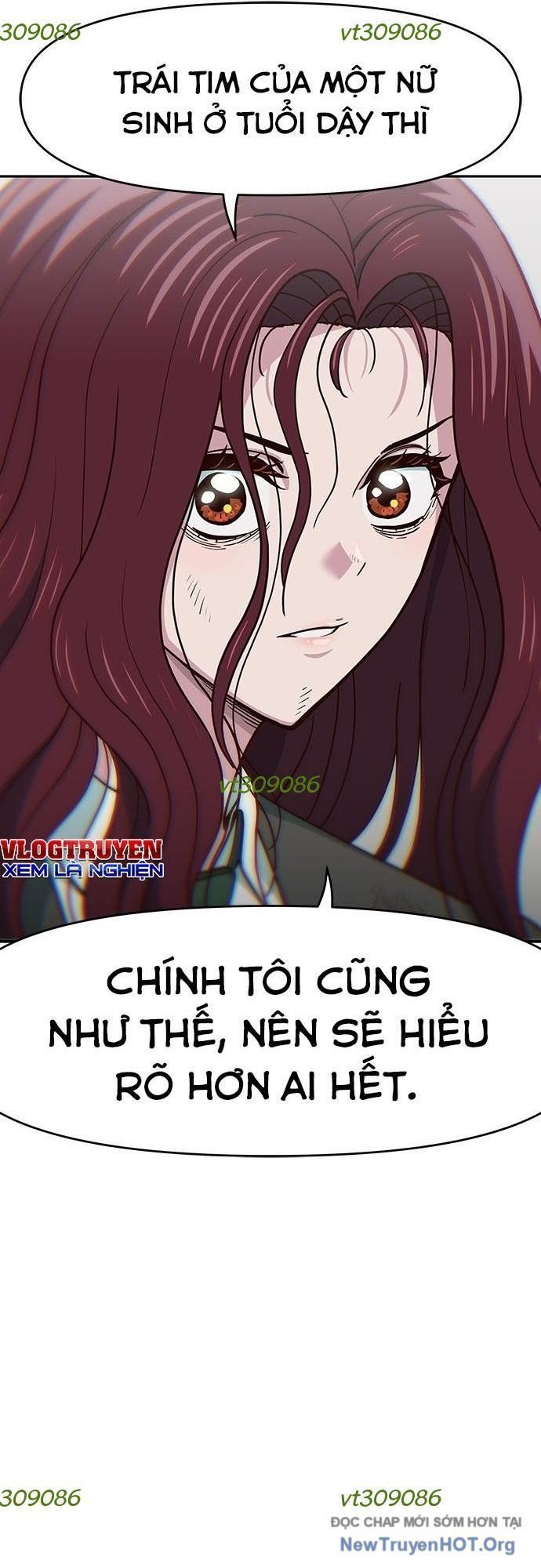 Unluck Chapter 43 - 70