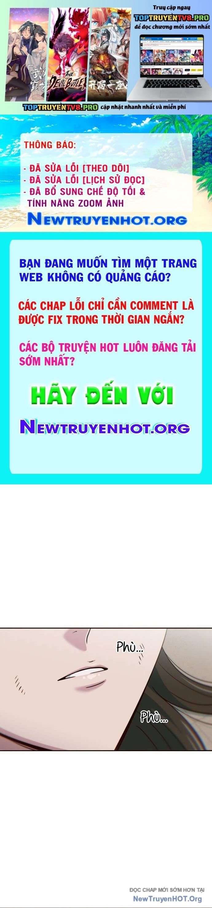 Unluck Chapter 44 - 2