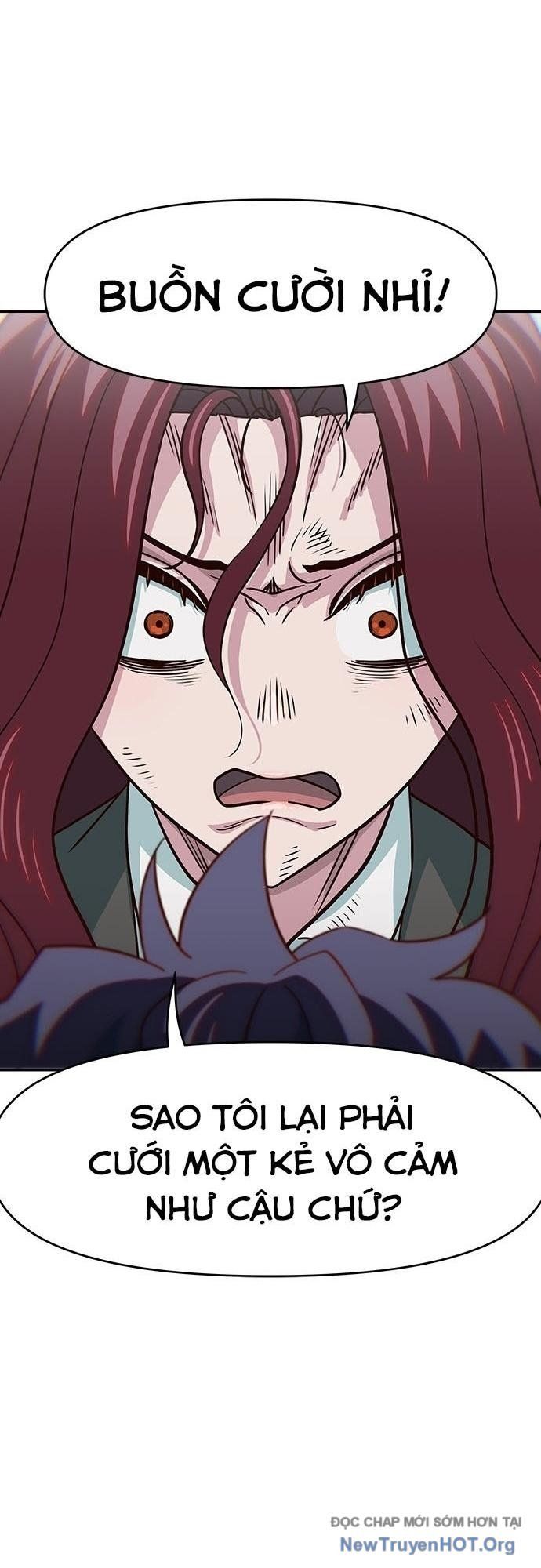 Unluck Chapter 44 - 16