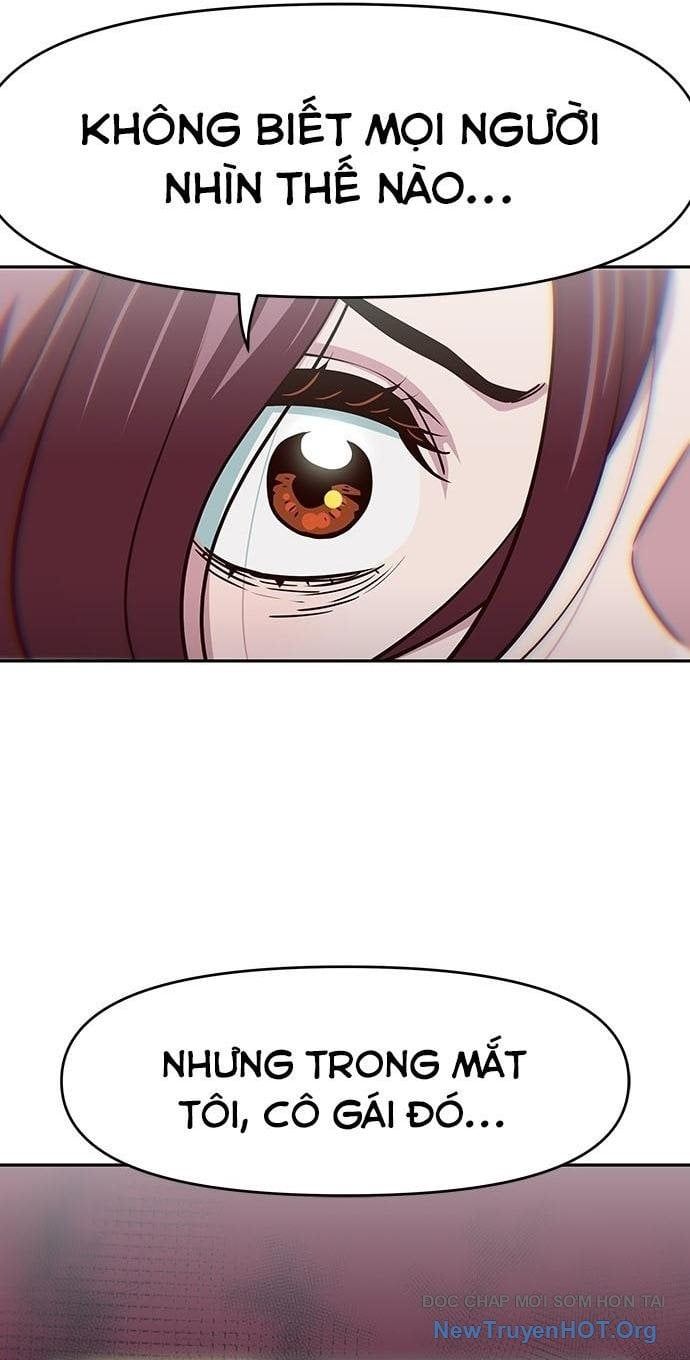 Unluck Chapter 44 - 18