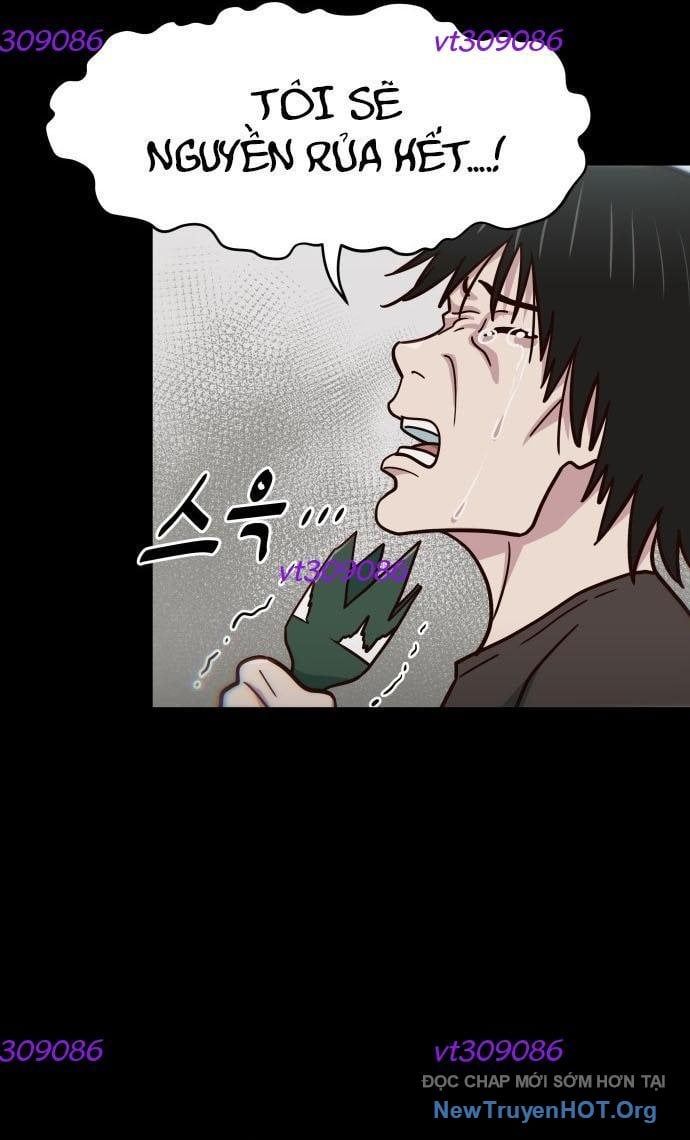 Unluck Chapter 44 - 26