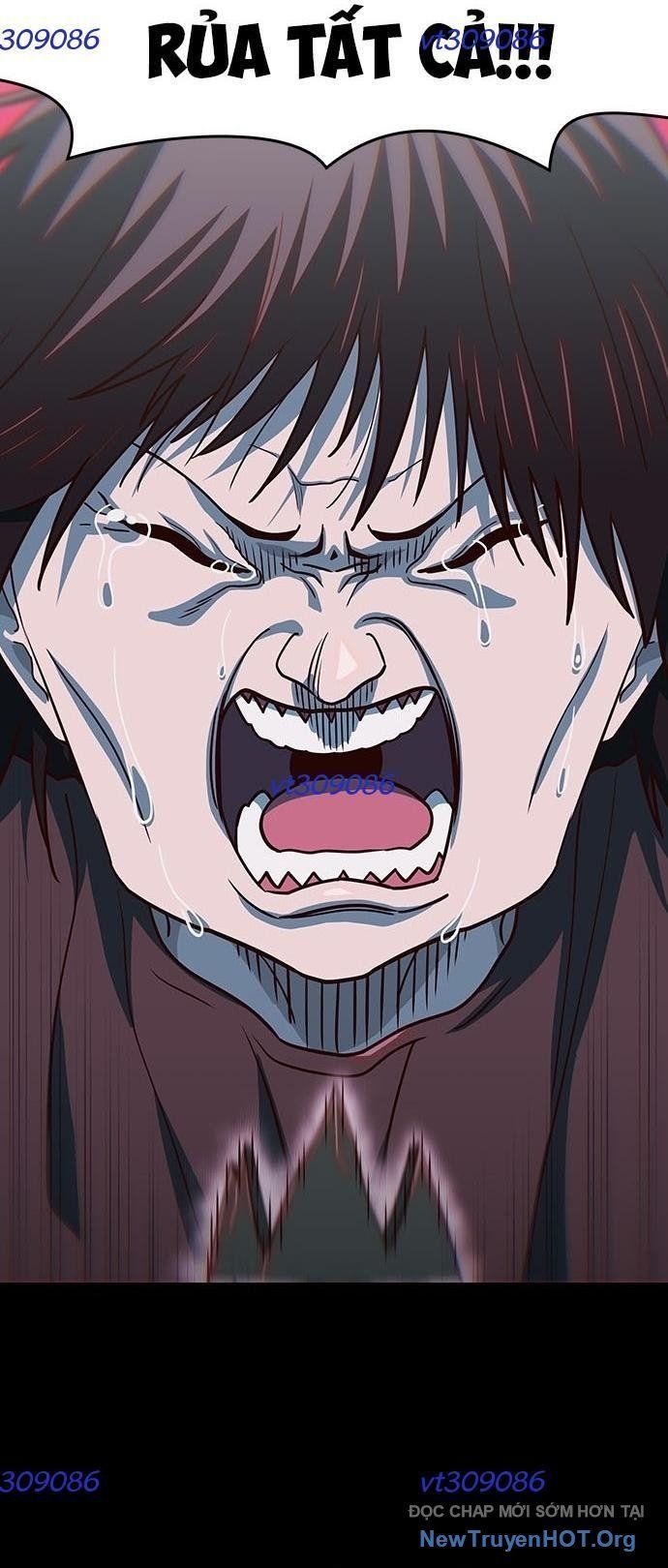 Unluck Chapter 44 - 28