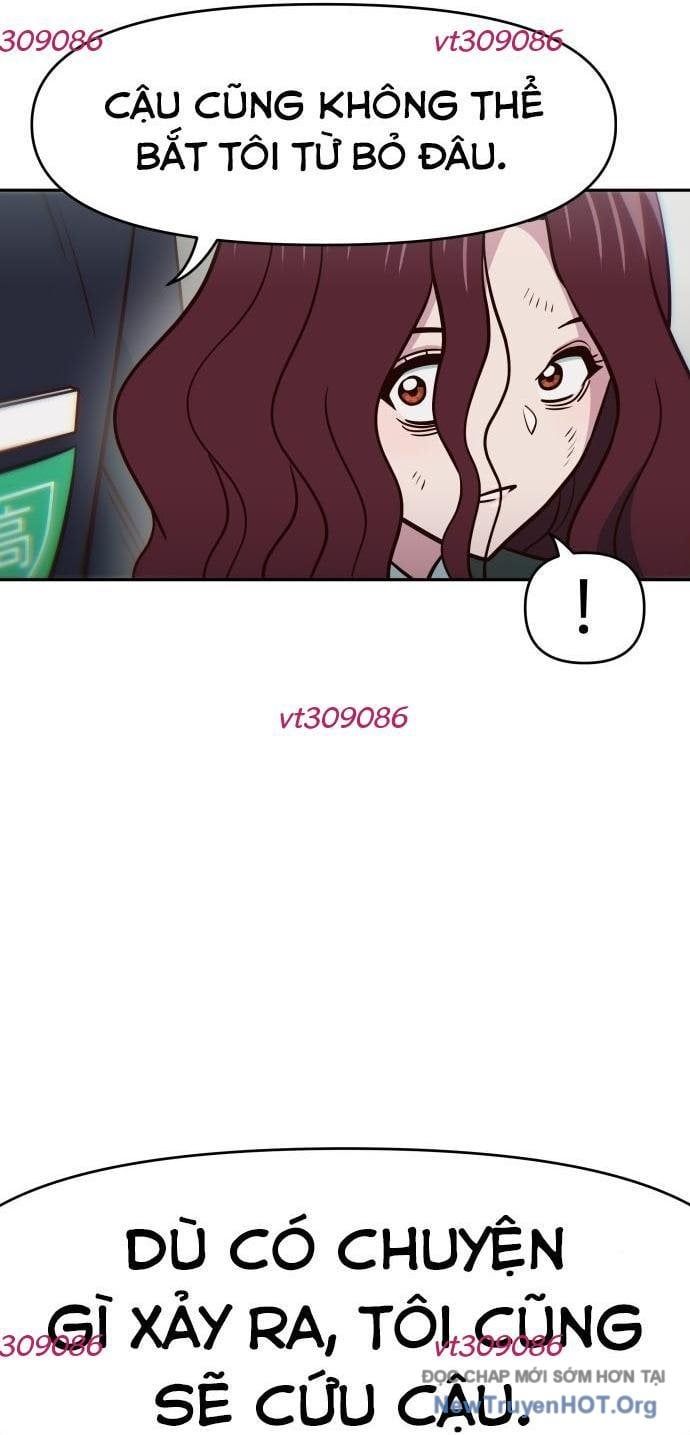 Unluck Chapter 44 - 36