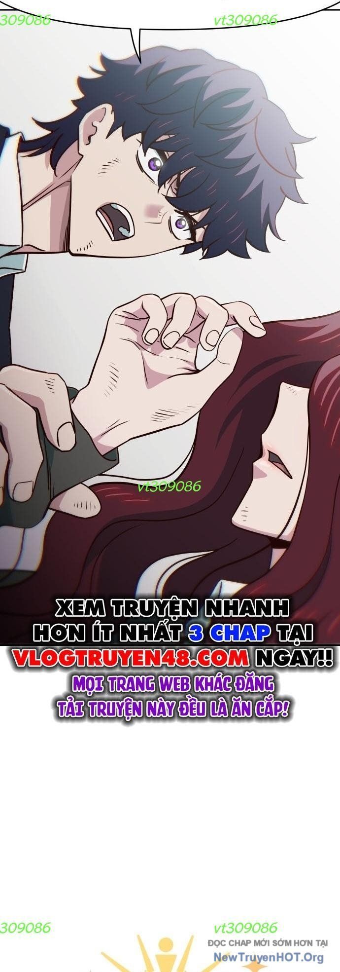 Unluck Chapter 44 - 37