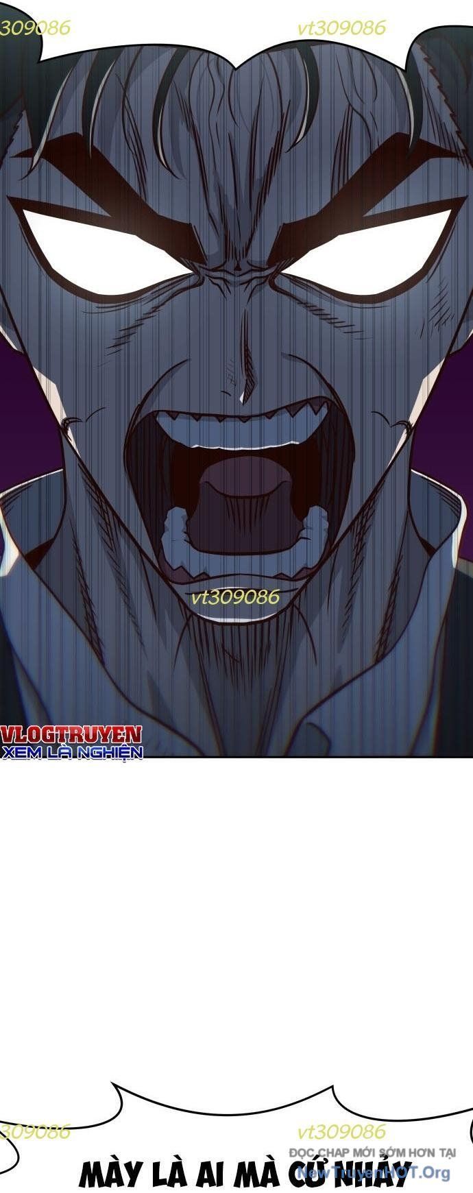 Unluck Chapter 44 - 39