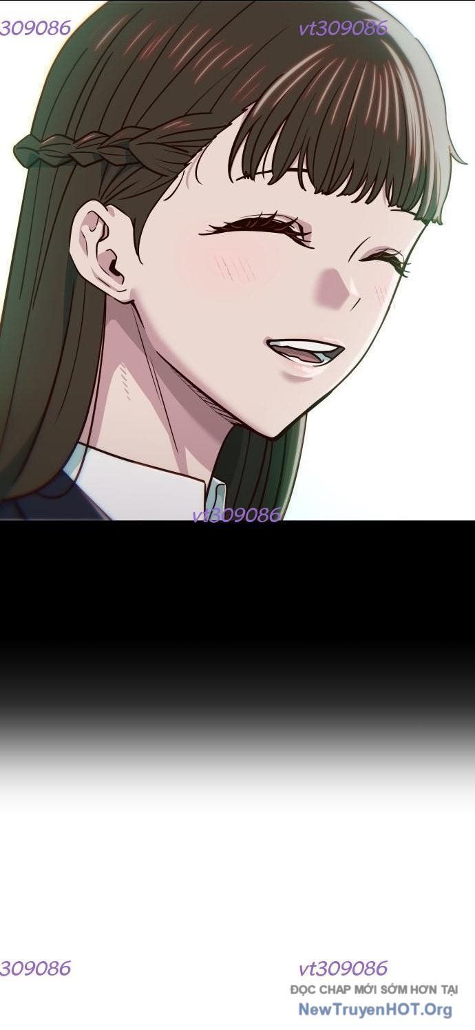 Unluck Chapter 44 - 6