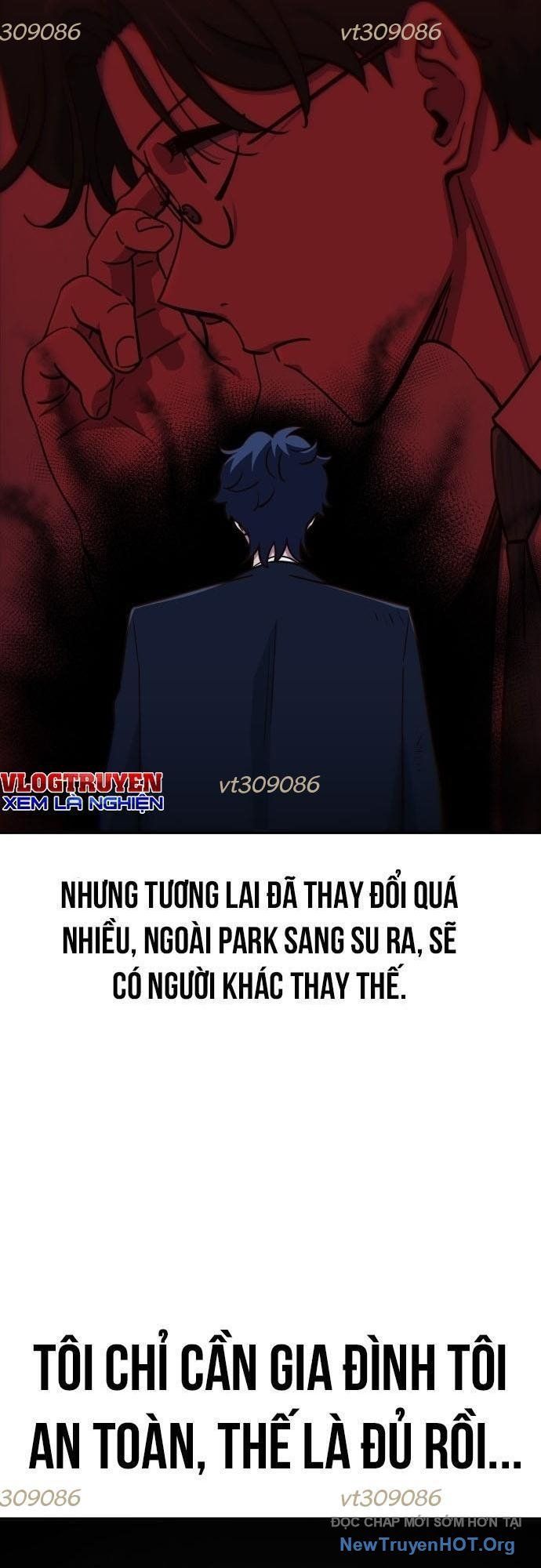 Unluck Chapter 44 - 53