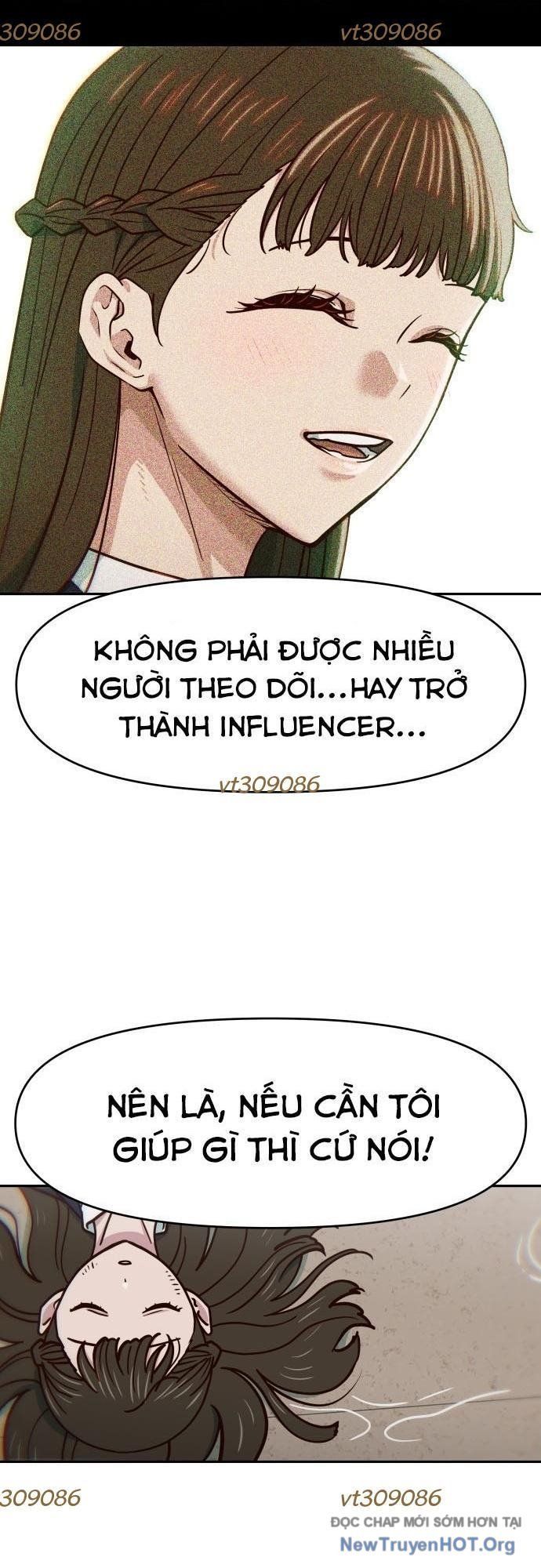 Unluck Chapter 44 - 59