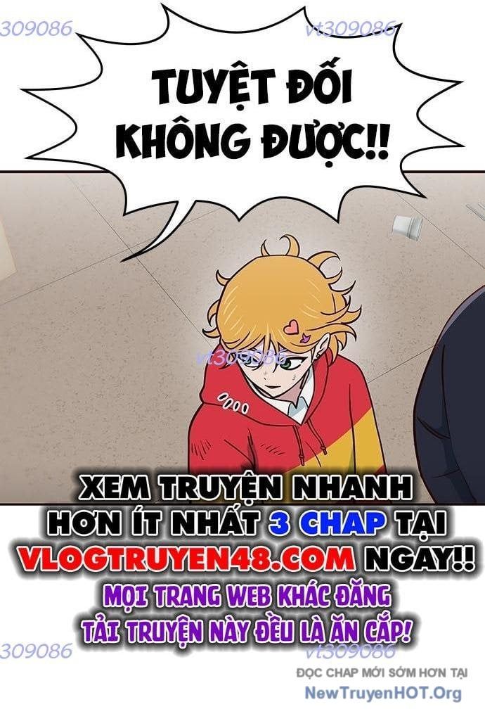 Unluck Chapter 44 - 7