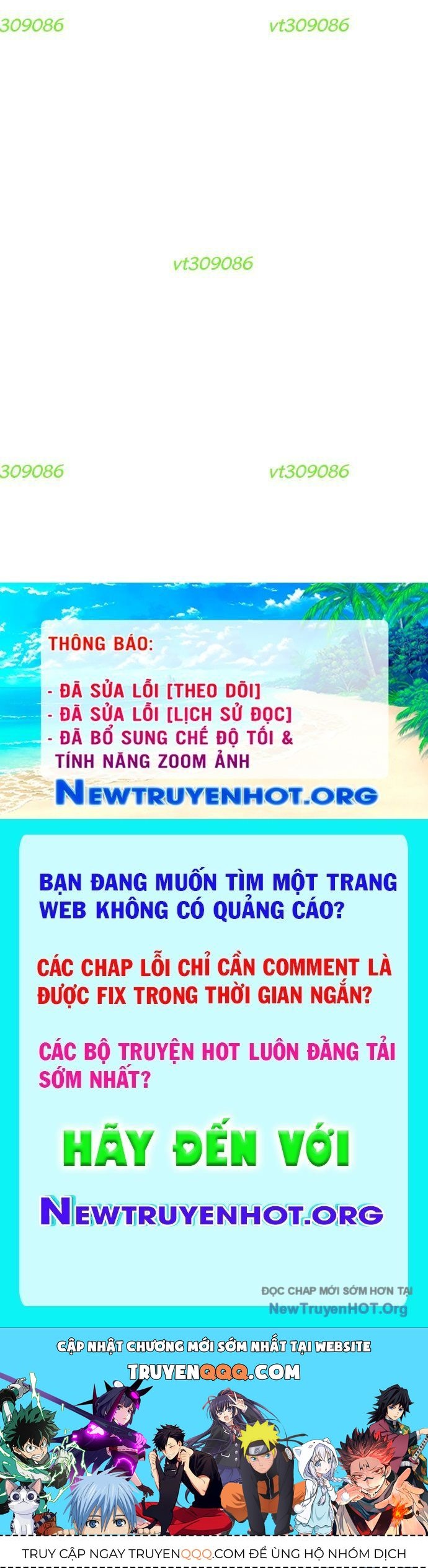 Unluck Chapter 44 - 61