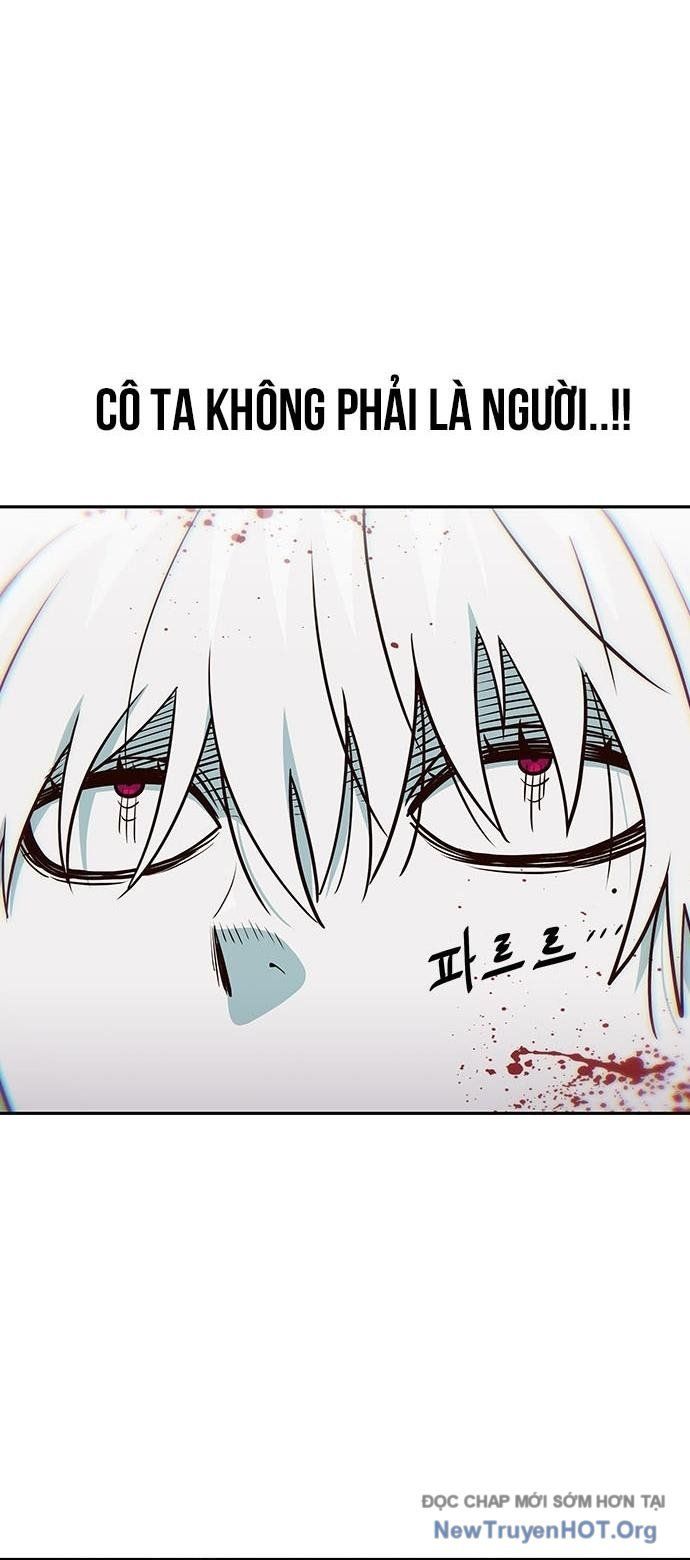 Unluck Chapter 45 - 15