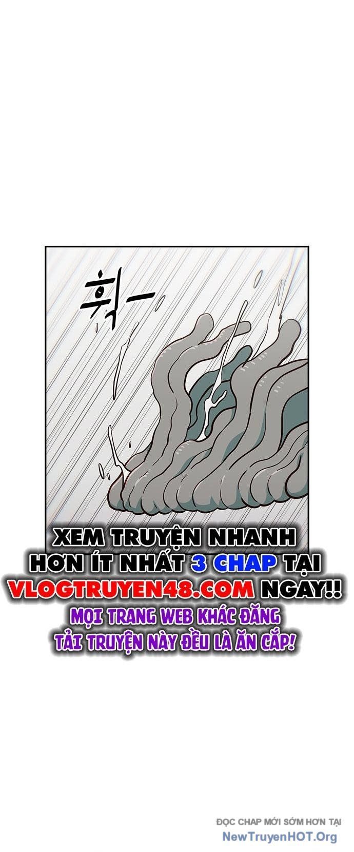 Unluck Chapter 45 - 17
