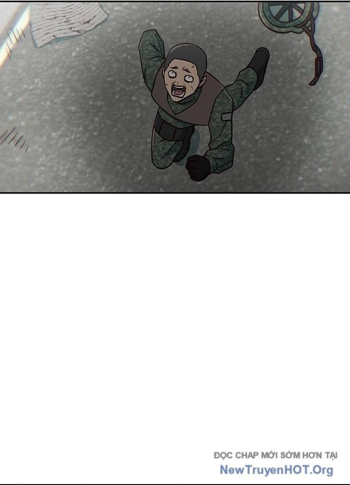 Unluck Chapter 45 - 18