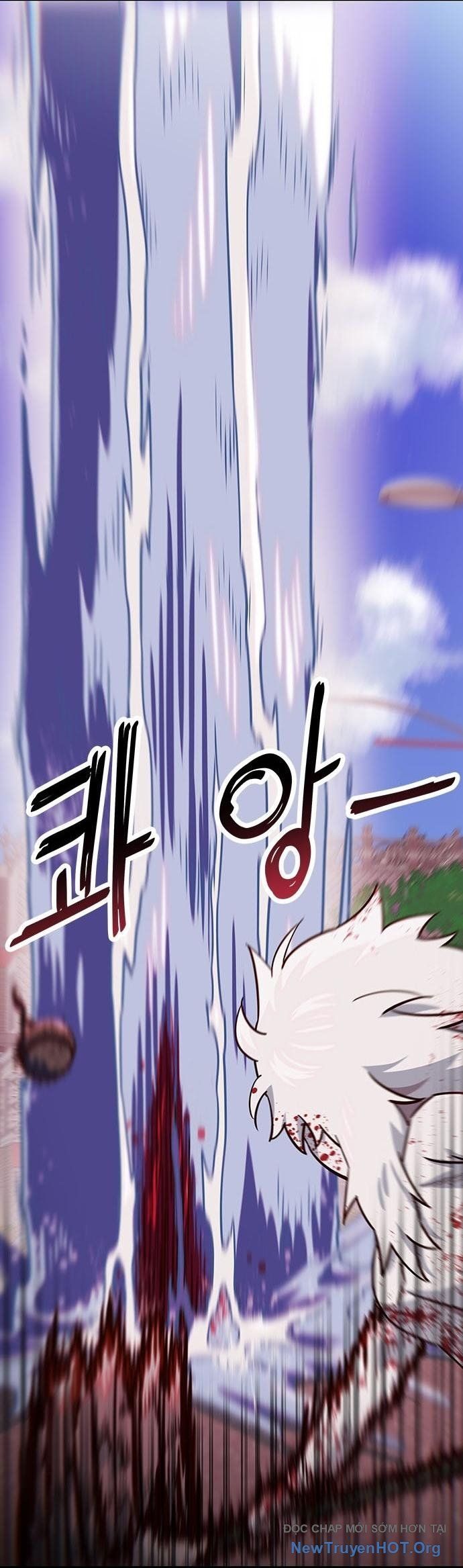 Unluck Chapter 45 - 19