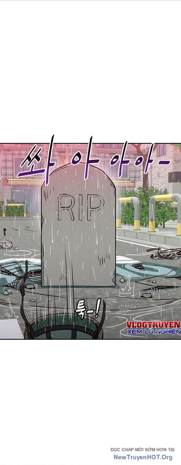 Unluck Chapter 45 - 20