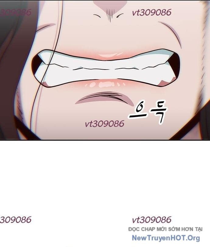 Unluck Chapter 45 - 27