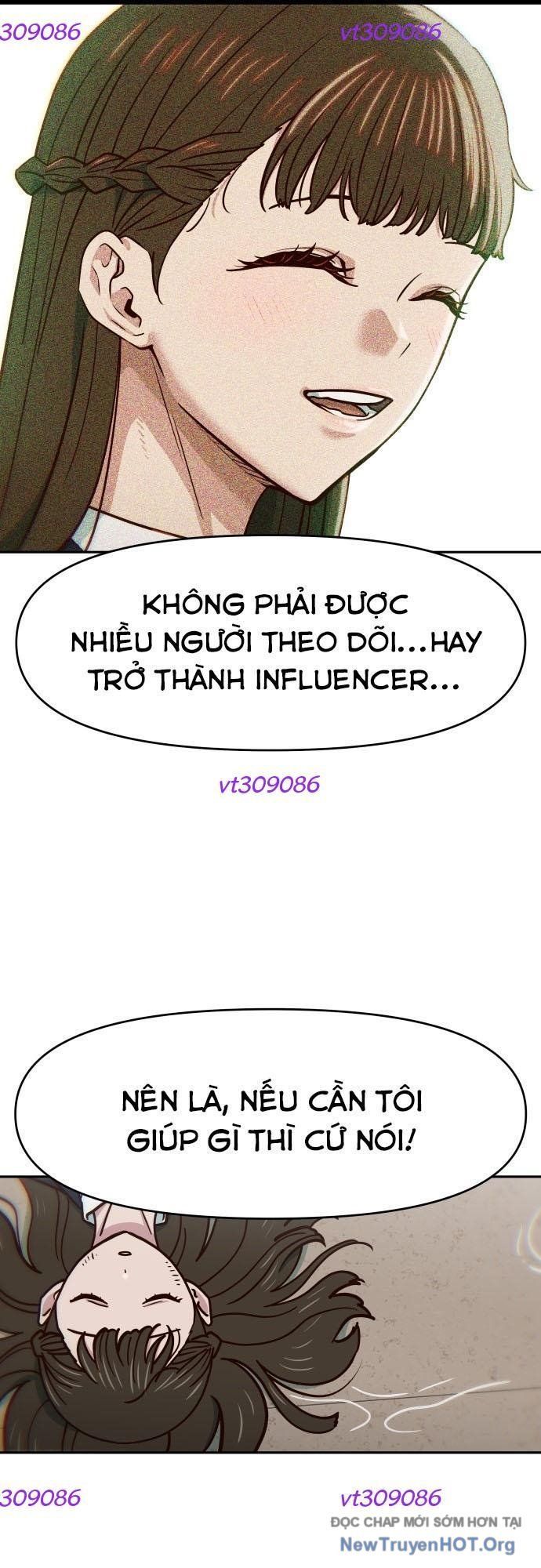 Unluck Chapter 45 - 4