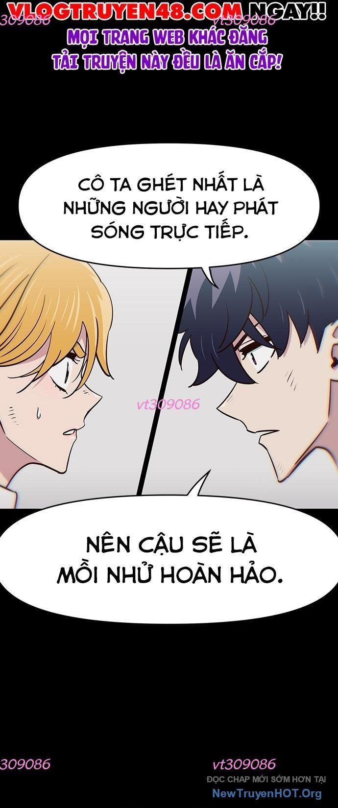 Unluck Chapter 45 - 35