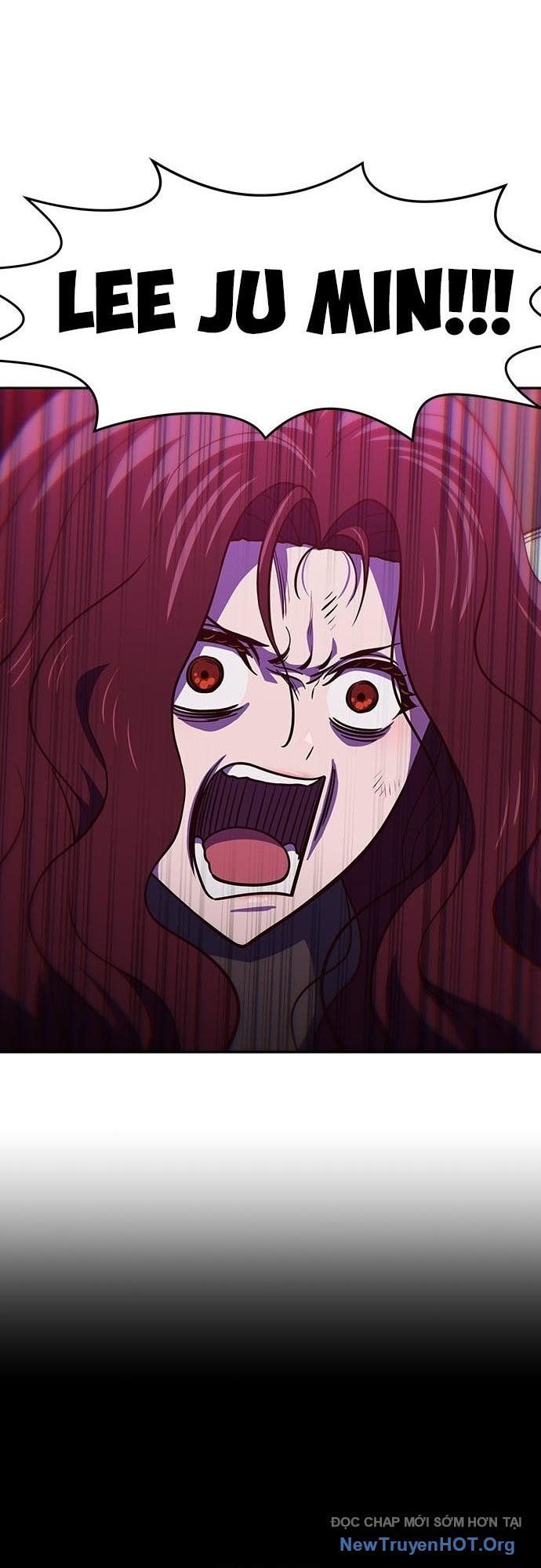 Unluck Chapter 45 - 54