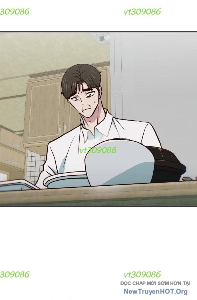 Unluck Chapter 45 - 7